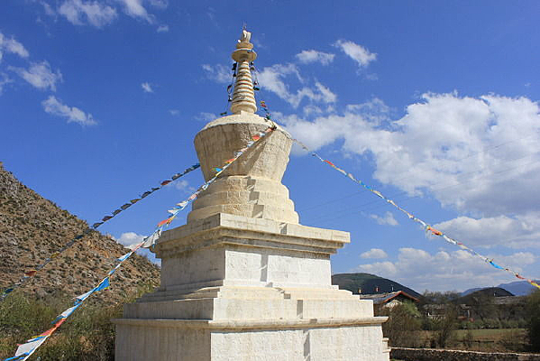 ��ͳ������