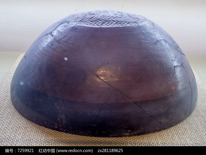 �����ղ�ͼƬ