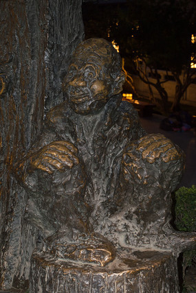 ���ŵ���