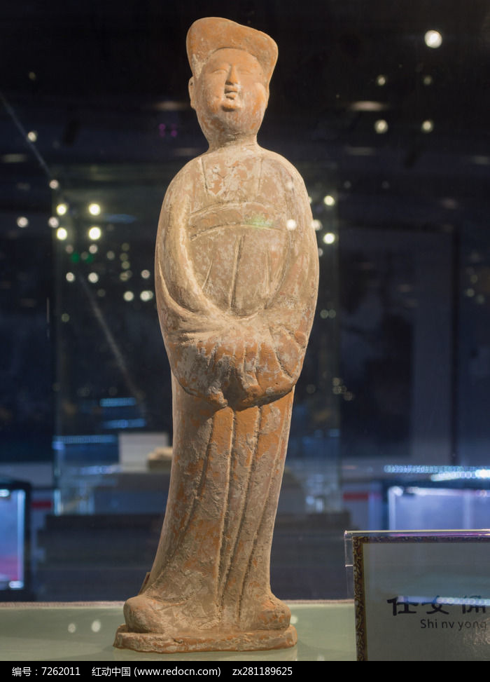 ������ٸͼƬ