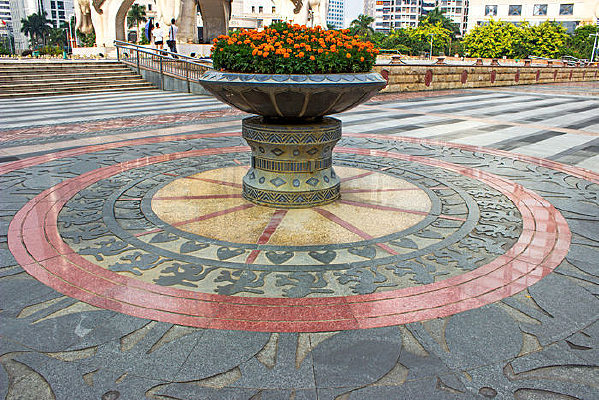 �㳡�����ҵ񻨵ذ�