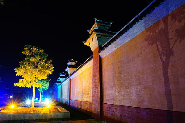 �ų�ǽ����