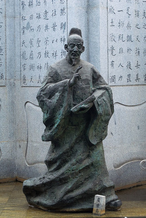 ���˷��ֵ���