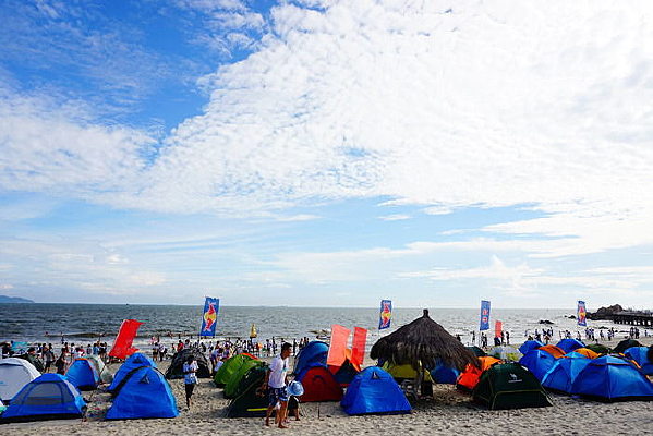 ��������羰