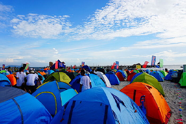 ����¶Ӫ���