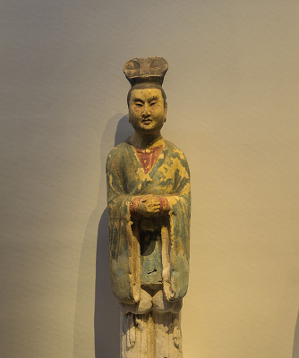 ���������Ӷ