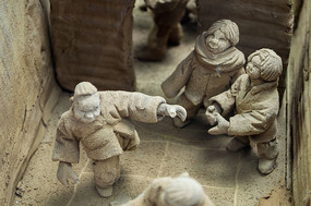 ��������