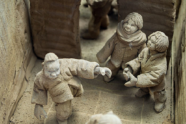 ��������