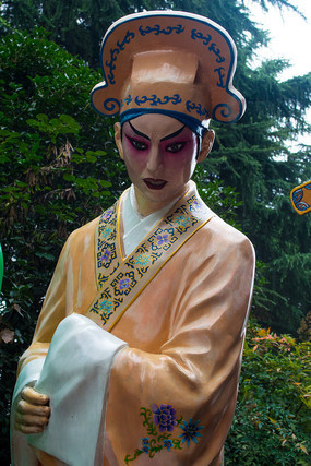 ����Ϸ������