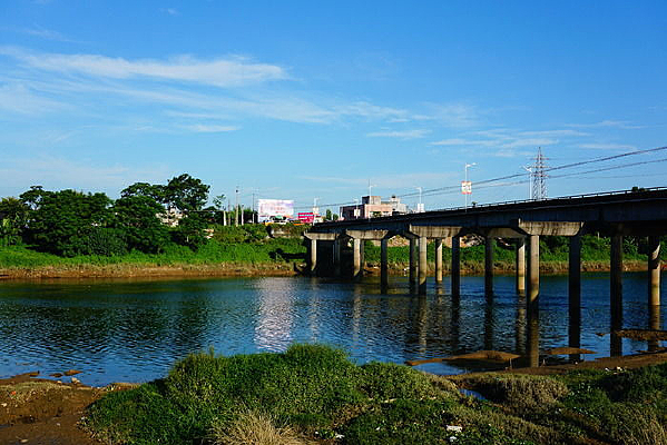 ������������