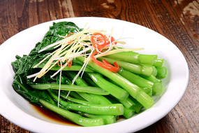 ����«��