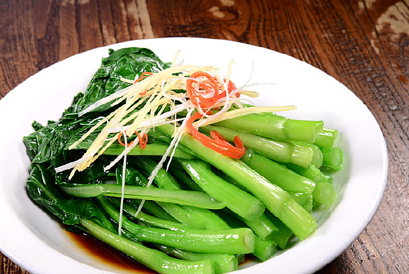 ����«��