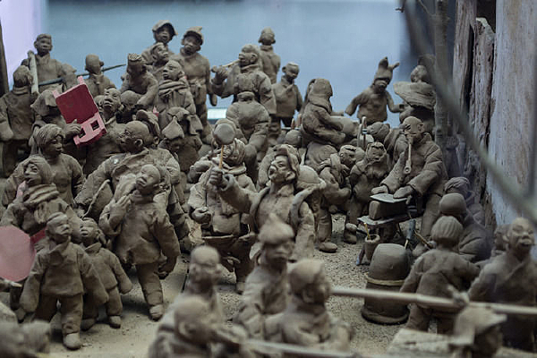 ����ߺ����������