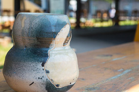 ����ƿ��