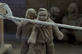 ��������