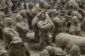 ��Ϸ������