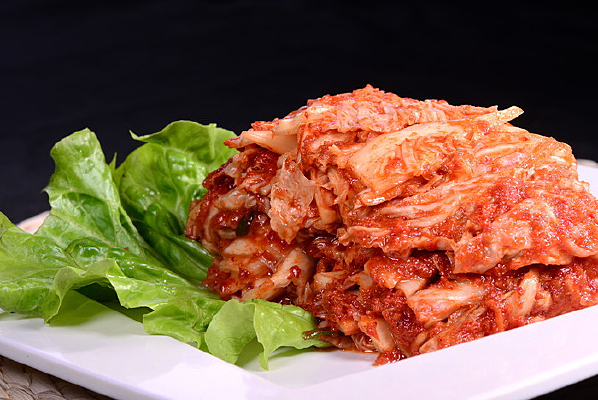 ����ţ����