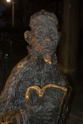 �Ϻ��������