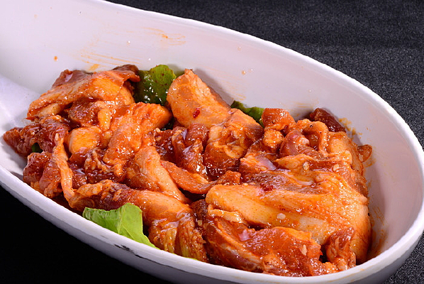 �����廨��