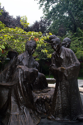 ����ͭ�����