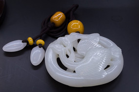 �������ε��