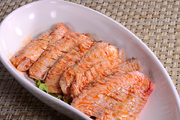 ��������Ƭ