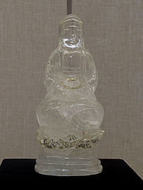 ��Ȼˮ������