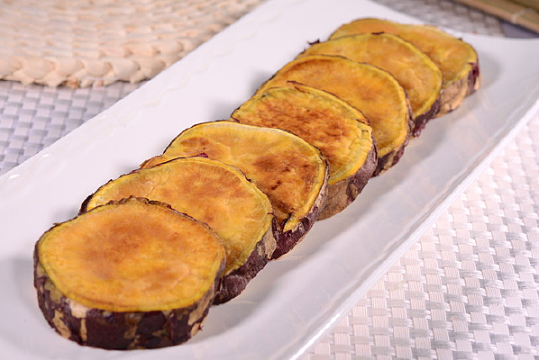 ũ�ҿ�����