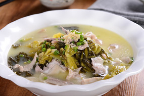 ũ���̲˶�˿