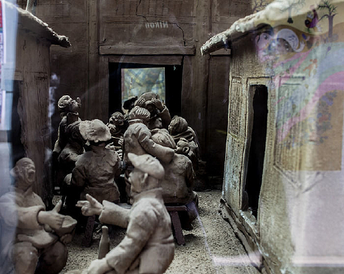 ũ����ڵ���