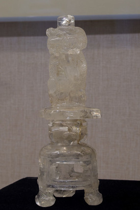 ������ˮ����