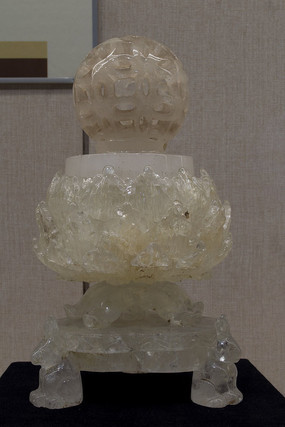 ������ˮ����