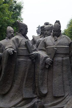 �ϳ�����