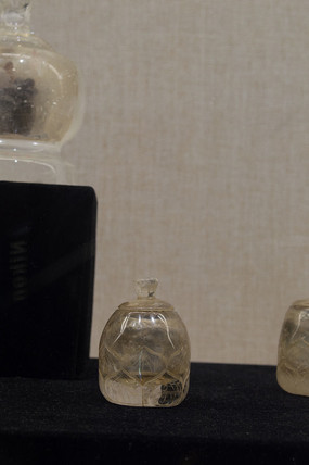 ˮ��������