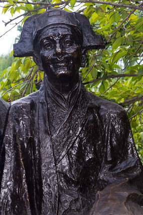 ��������