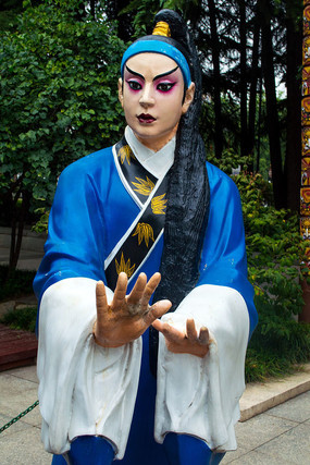 ����Ϸ����������