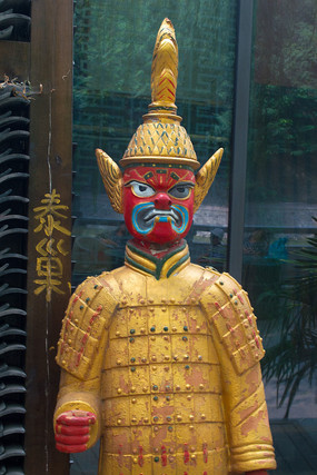 ̩������ٸ