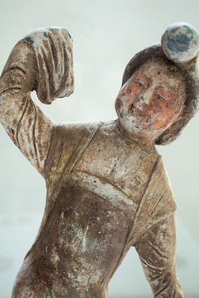 �ƴ�����ŮӶ