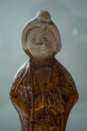 �ƴ�����ŮӶ