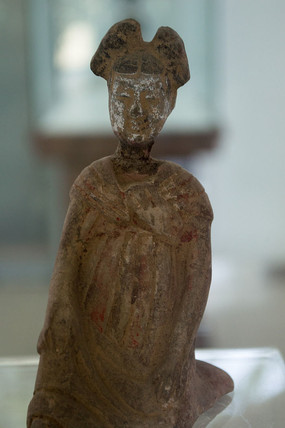 �ƴ�����Ӷ