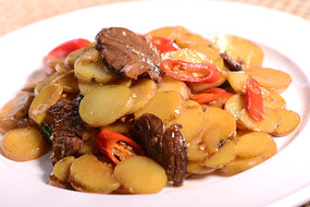 ������ţ��