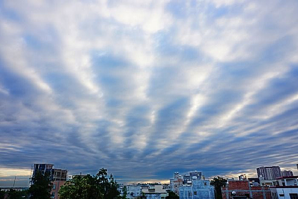 ��彨���羰