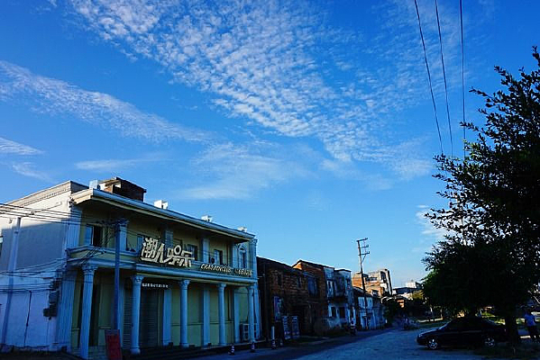 ��彨���羰