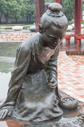 ��Χ�����