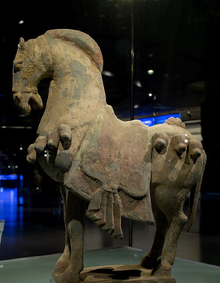 ������Ӷ