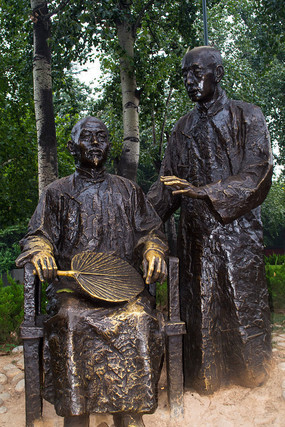 �ֵ���ͭ��