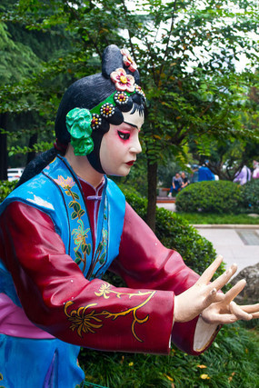 Ѿ��Ϸ���������