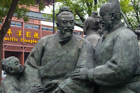 һ�����ڵ���