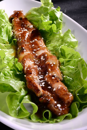 ֥������