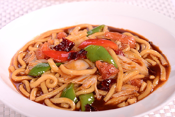 �ײ�����˿